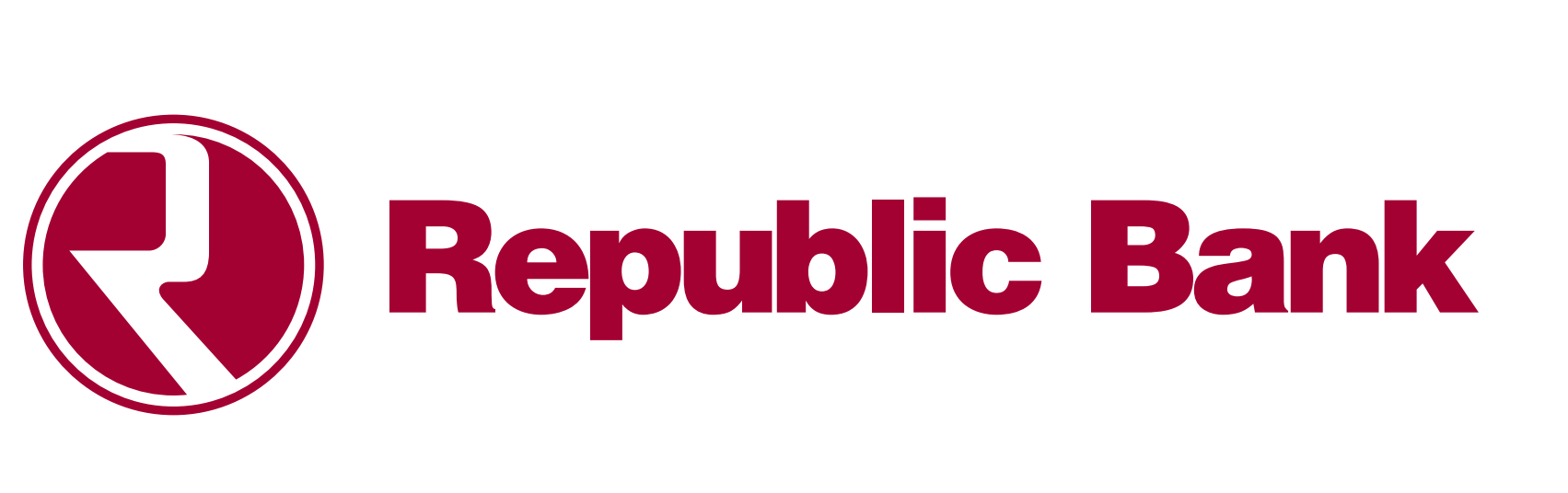 Republic Bank Promotional Products Store